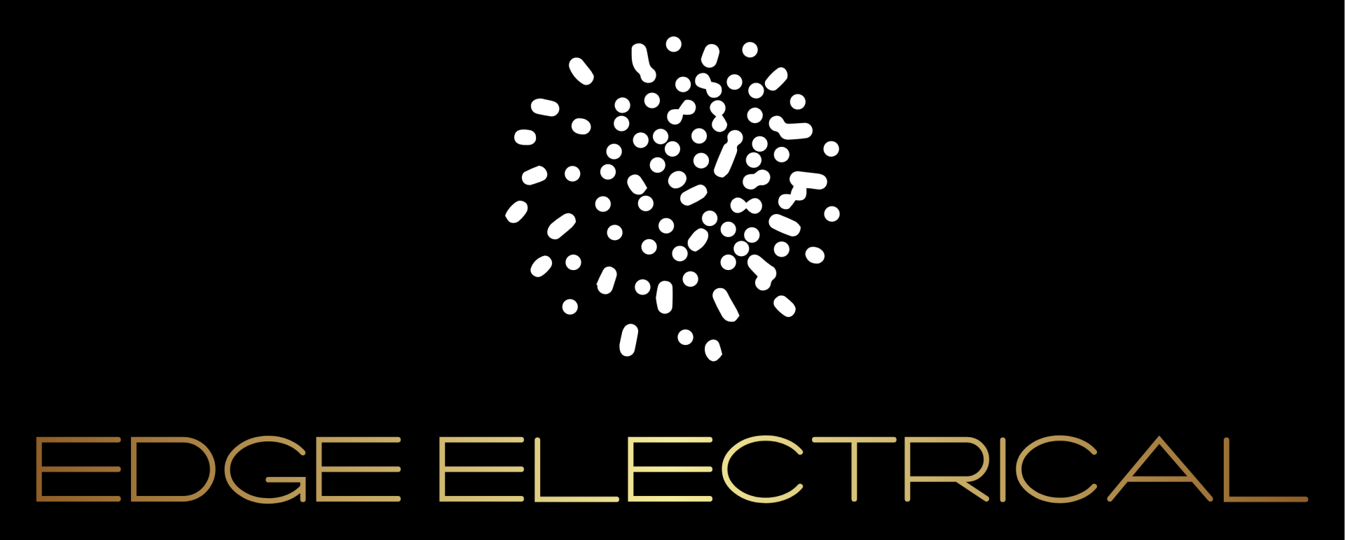 Home 2 Color logo with background 1