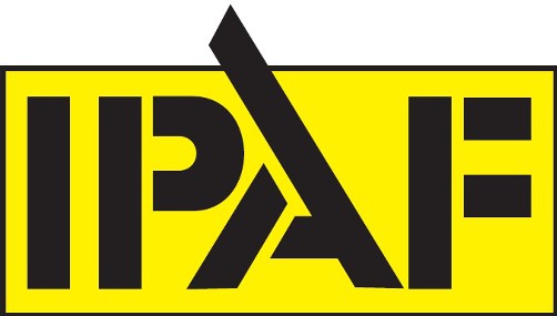 ipaf