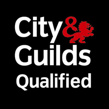 city and guilds 